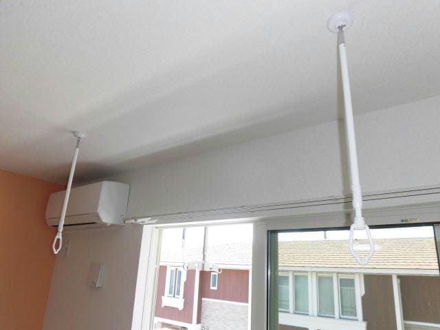  総武本線/四街道駅 バス13分総合公園前バス停下車:停歩13分 2階 築11年