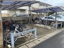  総武本線/四街道駅 バス5分六方新田下車:停歩13分 2階 築33年