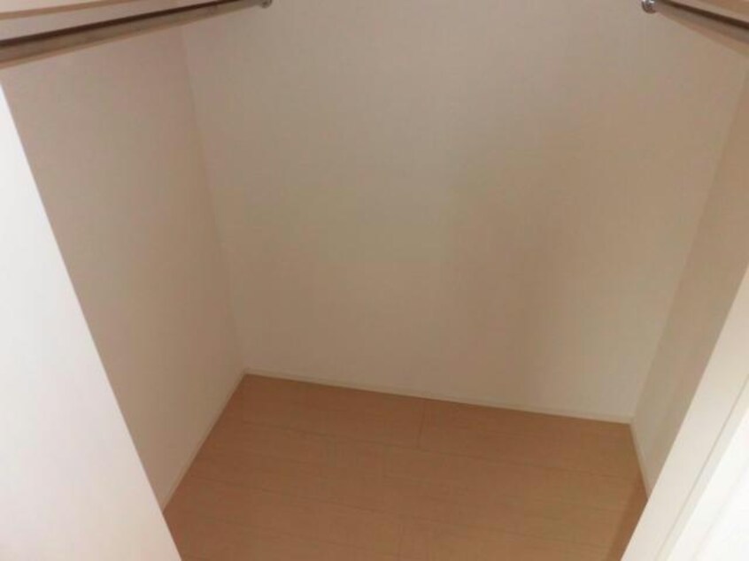  総武本線/佐倉駅 徒歩8分 2階 築11年