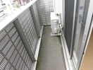  総武本線/佐倉駅 徒歩8分 2階 築11年