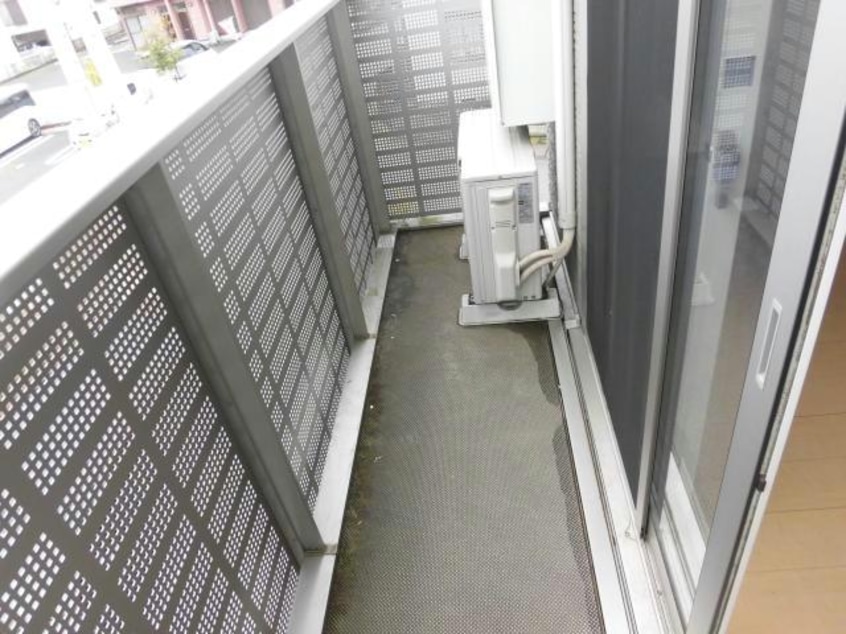  総武本線/佐倉駅 徒歩8分 2階 築11年