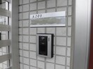  総武本線/佐倉駅 徒歩8分 2階 築11年