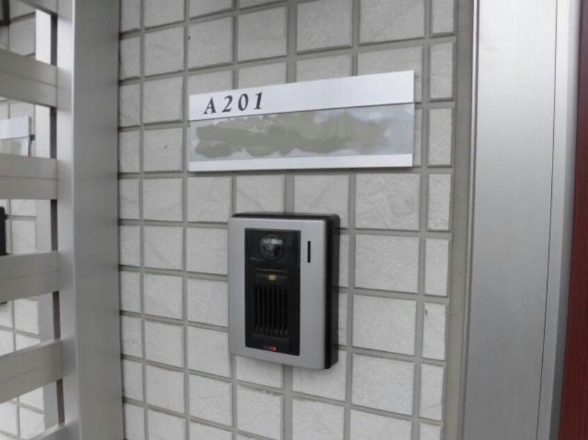  総武本線/佐倉駅 徒歩8分 2階 築11年