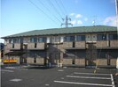 総武線/稲毛駅 バス:30分:停歩2分 2階 築16年の外観