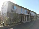 総武本線/佐倉駅 徒歩8分 1階 築11年の外観