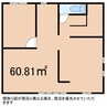 総武本線/四街道駅 徒歩14分 1階 築27年 1Rの間取り