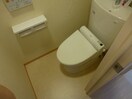  総武本線/佐倉駅 徒歩19分 3階 築11年