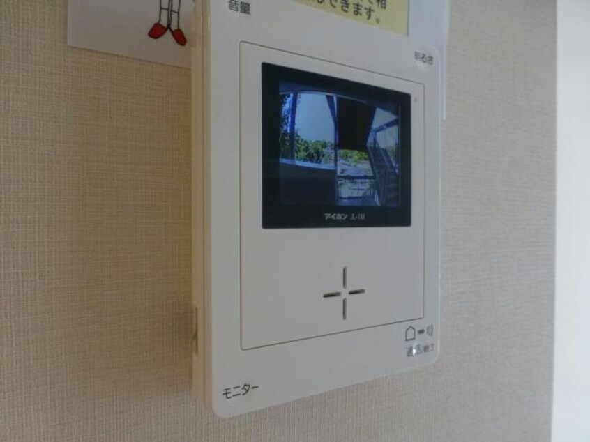  総武本線/佐倉駅 徒歩19分 3階 築11年
