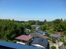  総武本線/佐倉駅 徒歩19分 3階 築11年