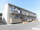 総武本線/四街道駅 徒歩25分 1階 築10年の外観