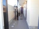  総武本線/四街道駅 バス4分山王公民館下車:停歩2分 1階 築37年