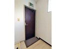  総武本線/四街道駅 バス4分山王公民館下車:停歩2分 1階 築37年