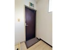  総武本線/四街道駅 バス4分山王公民館下車:停歩2分 1階 築37年