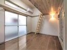  総武本線/四街道駅 バス4分山王公民館下車:停歩2分 1階 築37年