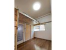  総武本線/四街道駅 バス4分山王公民館下車:停歩2分 1階 築37年
