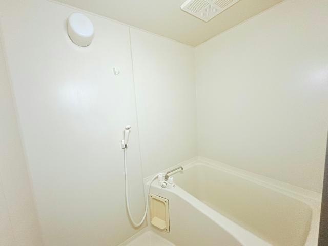  総武本線/四街道駅 バス7分六方新田下車:停歩8分 2階 築31年