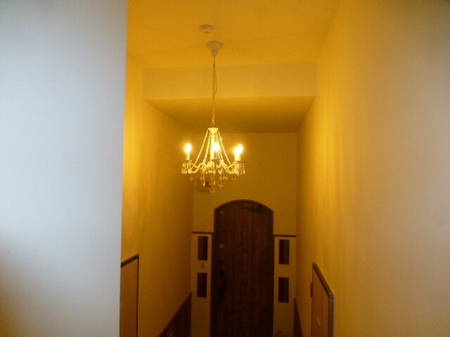 共用部分 総武本線/四街道駅 徒歩20分 2階 築10年