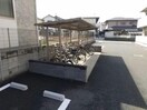  千葉都市モノレール２号線/桜木駅 徒歩16分 3階 築9年