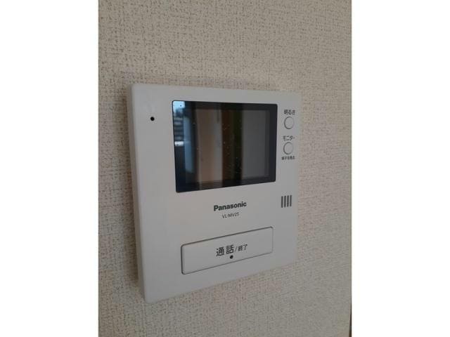  総武本線/都賀駅 徒歩16分 3階 築10年