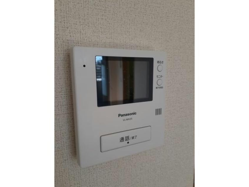  総武本線/都賀駅 徒歩16分 3階 築10年