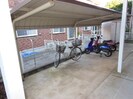 京成本線/京成臼井駅 バス:10分:停歩3分 1階 築23年の外観