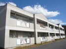 総武本線/四街道駅 徒歩14分 2階 築29年の外観