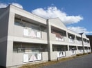 総武本線/四街道駅 徒歩14分 1階 築30年の外観