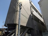 メゾンP&D