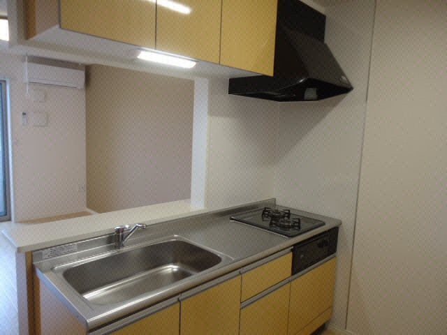  総武本線/物井駅 徒歩11分 1階 築10年