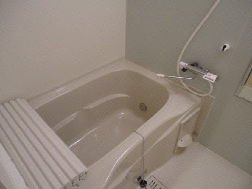  総武本線/物井駅 徒歩11分 1階 築10年