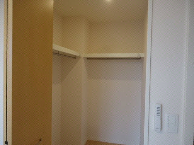  総武本線/物井駅 徒歩11分 1階 築10年