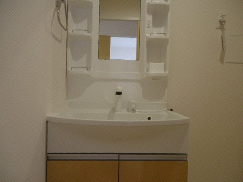  総武本線/物井駅 徒歩11分 1階 築10年