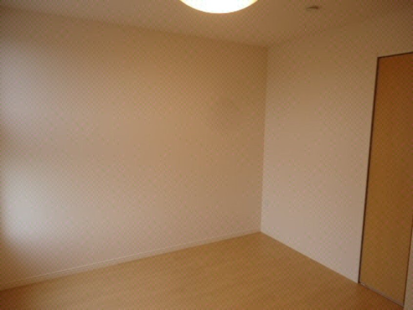  総武本線/物井駅 徒歩11分 1階 築10年