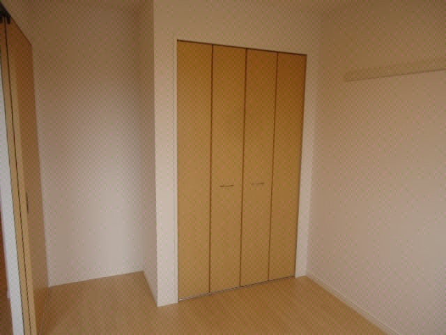  総武本線/物井駅 徒歩11分 1階 築10年