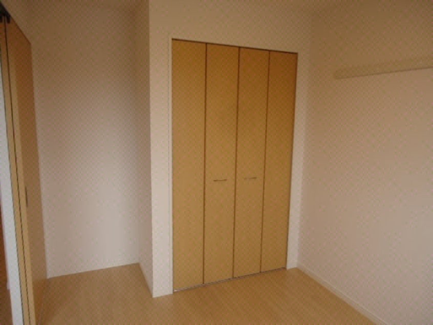  総武本線/物井駅 徒歩11分 1階 築10年