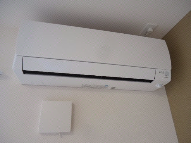  総武本線/物井駅 徒歩11分 1階 築10年