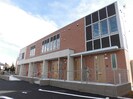 総武本線/四街道駅 バス:10分:停歩1分 2階 築8年の外観