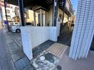  総武本線/都賀駅 徒歩8分 2階 築33年