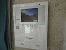  総武本線/四街道駅 徒歩6分 1階 築8年