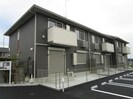 総武本線/物井駅 徒歩5分 2階 築7年の外観