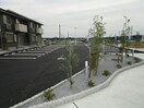 駐車場 総武本線/物井駅 徒歩5分 1階 築8年