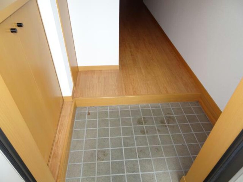  総武本線/四街道駅 徒歩20分 1-2階 築20年