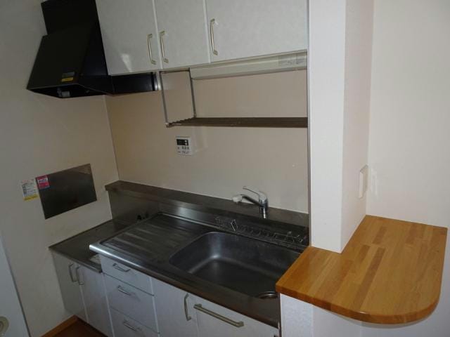  総武本線/四街道駅 徒歩20分 1-2階 築20年