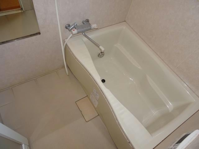  総武本線/四街道駅 徒歩20分 1-2階 築20年