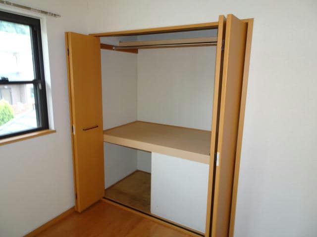  総武本線/四街道駅 徒歩20分 1-2階 築20年