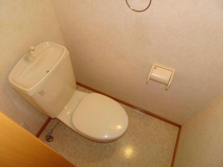  総武本線/四街道駅 徒歩20分 1-2階 築20年