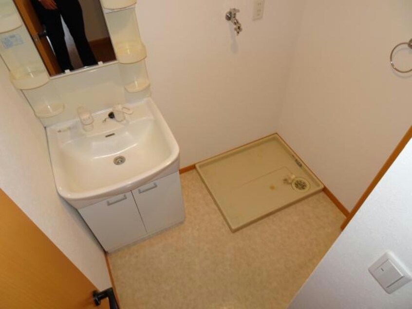  総武本線/四街道駅 徒歩20分 1-2階 築20年