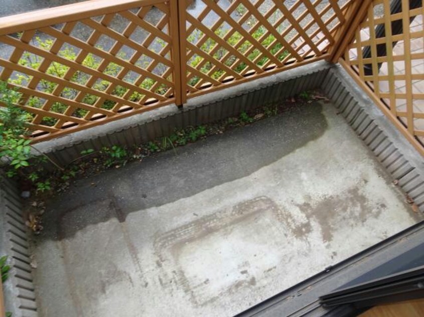  総武本線/四街道駅 徒歩20分 1-2階 築20年