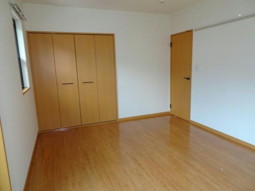  総武本線/四街道駅 徒歩20分 1-2階 築20年