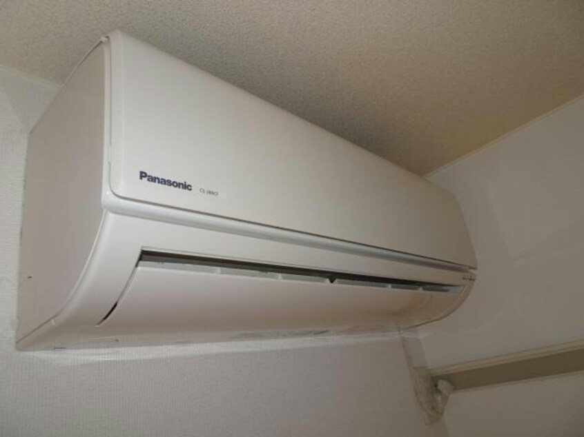  総武本線/四街道駅 徒歩20分 1-2階 築20年